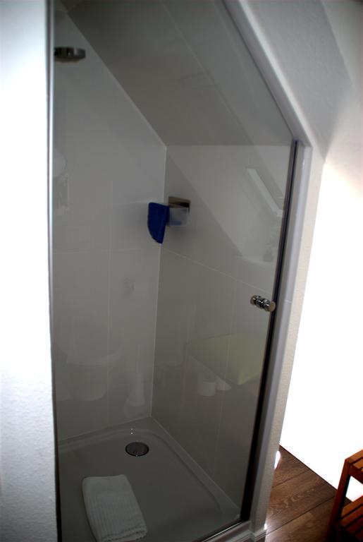 Allegra Apartment *