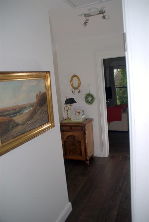 Allegra * Süderlügum